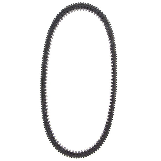 Polaris RZR Drive Belt for 900, 4 900, S 900, S 4 900, 900 XC, Trail, Premium, Sport, Ultimate, Fox, EPS Models and More, Runs Cooler, OEM Performance CVT Belt, No Clutch Recalibration - 3211172