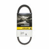 Can-Am New OEM, Maverick Renegade Commander Drive Belt, 422280364 422280367