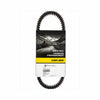 Can-Am OEM Clutch Drive Belt, 422280366