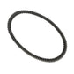 Polaris Ranger Drive Belt for Specific 570, 570 HD, Crew 900, XP 900, Crew XP 900, XP 1000 Models and More, Including EPS, Premium and Deluxe, Runs Cooler, OEM Performance, Durable - 3211149