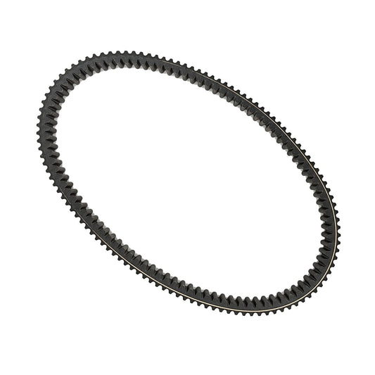 Polaris Ranger Drive Belt for Specific 570, 570 HD, Crew 900, XP 900, Crew XP 900, XP 1000 Models and More, Including EPS, Premium and Deluxe, Runs Cooler, OEM Performance, Durable - 3211149