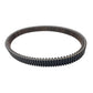 Polaris Drive Belt for Ranger XP 1000, Crew XP 1000, RZR RS1, XP & XP 4 Turbo, XP & XP 4 1000, Xpedition ADV, XP and More, Runs Cooler, OEM Performance CVT Belt, No Clutch Recalibration - 3211186