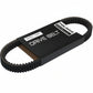 Polaris Drive Belt for Specific RZR XP 1000, XP 4 1000, Trail S & S 1000, General XP 1000, XP 4 1000 Models and More, Runs Cooler, OEM Performance CVT Belt, No Clutch Recalibration - Part 3211180