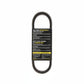 Can-Am New OEM Drive Belt 2016-2020 Defender/Maverick 422280654 422280656
