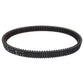 Can-Am OEM 100% PBO Performance Drive Belt Maverick X3, 422280652