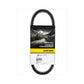 Can-Am OEM Clutch Drive Belt, 422280366