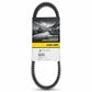 Can-Am OEM 100% PBO Performance Drive Belt Maverick X3, 422280652