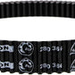 Can-Am OEM Clutch Drive Belt, 422280366